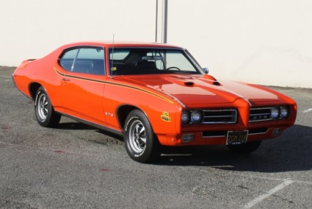 1969_GTO_Judge_Hardtop