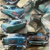 Thumbnail for the listing's main image