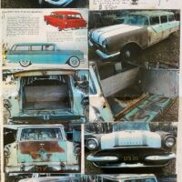 Thumbnail for the listing's main image