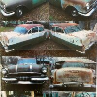 Thumbnail for the listing's main image