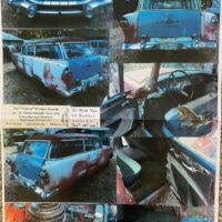 Thumbnail for the listing's main image