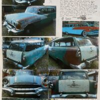 Thumbnail for the listing's main image