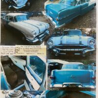 Thumbnail for the listing's main image