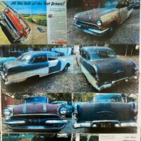 Thumbnail for the listing's main image