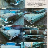 Thumbnail for the listing's main image