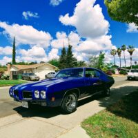 Thumbnail for the listing's main image