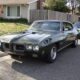 1970 GTO For Sale (Former member)